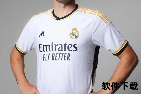 圣卡西_一扑封神铸就门将传奇