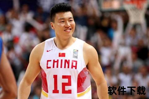 李根现效力球队追踪：自由球员与三冠荣耀之路