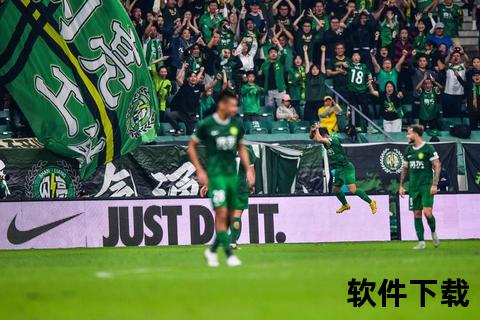中超京鲁对决引爆焦点战_恒大上港争冠悬念再起新高潮