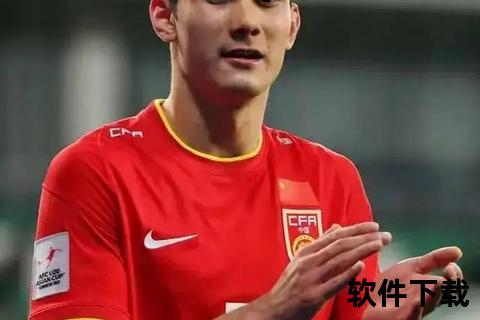 张玉宁未登场之谜：解析阵容调整与战术考量