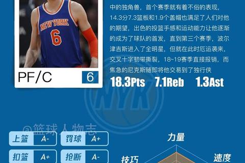 波尔津吉斯_拉脱维亚篮球之光与欧洲巨人的崛起  第1张