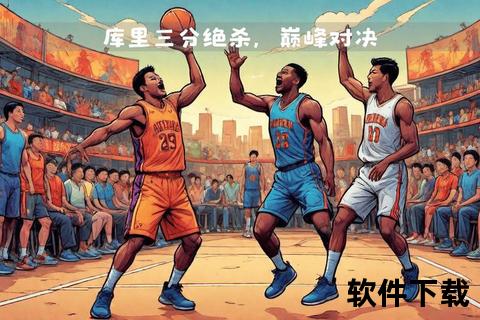 篮球比分巅峰对决：加时鏖战与关键球绝杀全记录  第1张