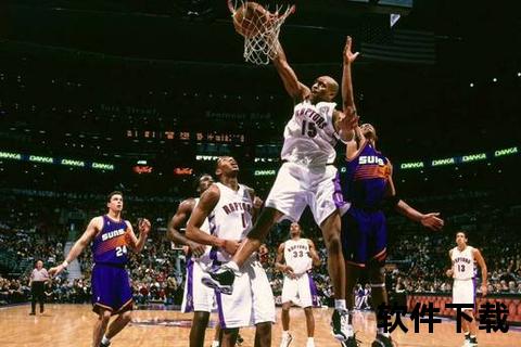 2011NBA总冠军荣耀时刻_达拉斯小牛队逆袭夺冠经典战役