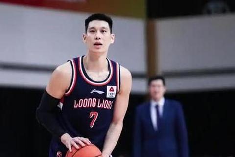 台湾NBA风暴_霍华德、林书豪领衔引爆篮球新热潮