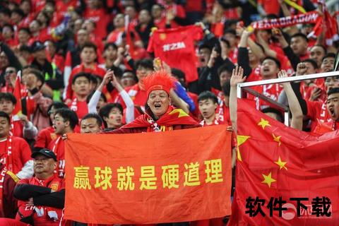 2002圆梦时刻：中国足球唯一一次世界杯征程