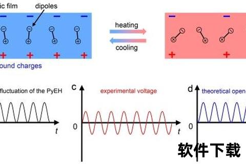 击穿红牛罐需要多少焦耳？-能量计算与实验数据解析-第2张图片-凡奇硬核学院