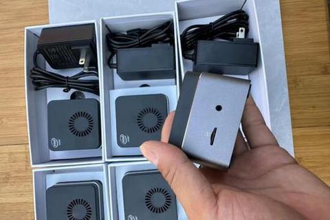 亮剑12与极速12对比评测-性能解析与选购建议指南