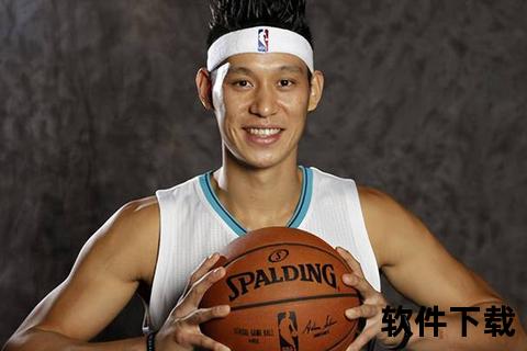 林书豪开讲啦-被嘲笑的梦想20150314期播出时间回顾