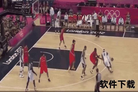 NBA新闻_网易体育：焦点赛事速递+球星动态追踪+独家深度解析