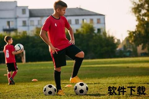 还有哪些球类运动未被发掘_探索全球独特竞技项目与趣味球种