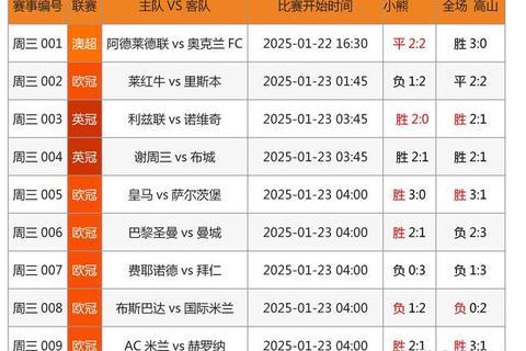体育网站哪个最好_2025最新十大热门平台综合评测
