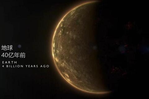 星球频道终极指南：探索未知宇宙的奥秘之门