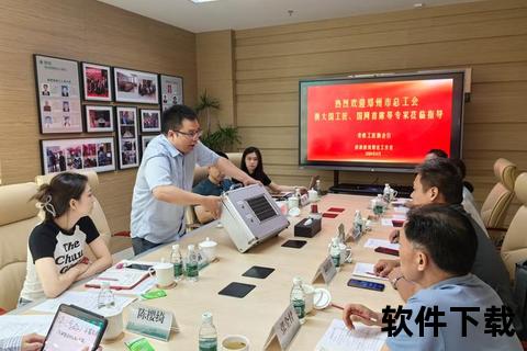 葛钰：创新高铁上盖工程的最年轻女劳模  第1张