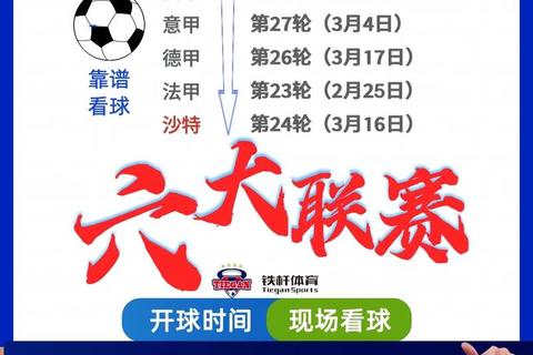 意甲联赛直播频道指南：央视体育_网络平台_手机观看方式全解析