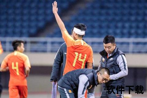 湖北籍足球新星曹盛：成长轨迹与职业生涯探索