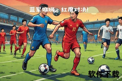 五人制世界杯_绿茵烽火燃全球-劲旅争霸决巅峰