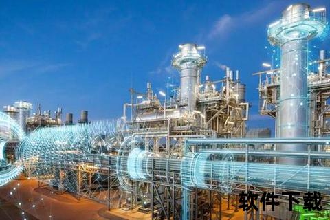 穗汉双城竞速：经济枢纽与长江智核的现代交锋