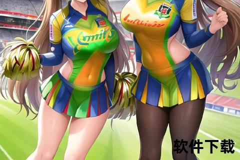 世界杯宝贝_炫彩舞动点燃绿茵激情盛宴-全球球迷狂欢焦点