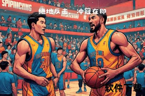 首钢男篮_御林军铁血征程铸荣耀-激情赛场再启新篇