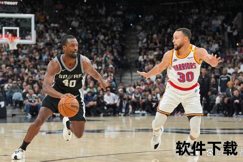 文班亚马复出25+7+9导演17分逆转_勇士遭马刺翻盘库里14分哑火