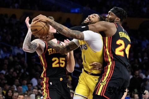 新浪NBA录像_最新赛事精彩回放+高清全场集锦实时更新
