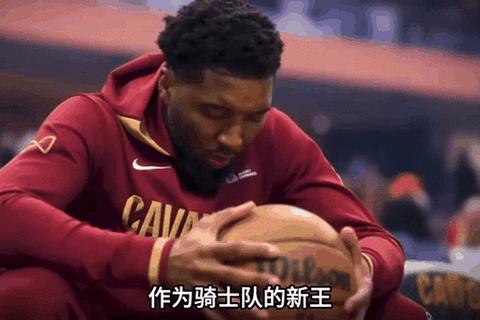 NBA交易动态汇总：球员转会与球队策略深度解析