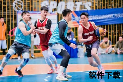 2017中网巅峰对决_视频直播直击赛场激情瞬间