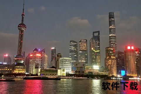 上海籍前足协主席陈戌源_从码头工人到无期徒刑