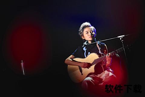 许飞：吉林四平梨树县走出的超女音乐才女