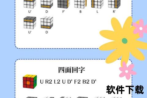 快三是什么_解析规则玩法与中奖技巧全指南 快三是什么_解析规则玩法与中奖技巧全指南