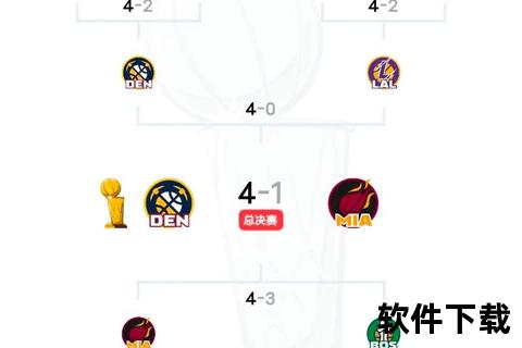 NBA常规赛多少场？全面解析赛制安排与历史场次变化