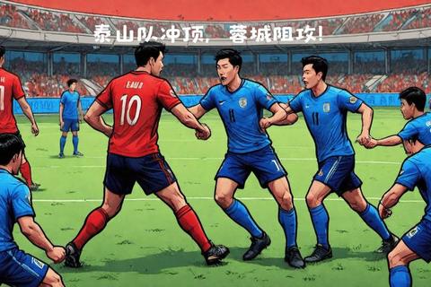 神户胜利船vs鹿岛鹿角：宿敌对决中的战术博弈与胜负关键  第1张