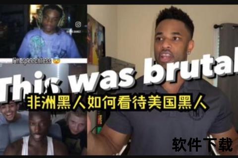 NBA黑人球员居多现象探秘：解析联盟成功背后的种族构成与因素