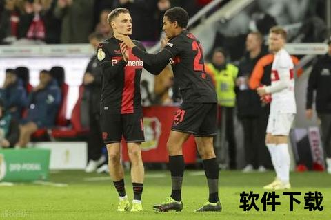 世界杯四强预测：巅峰对决与黑马突围前瞻