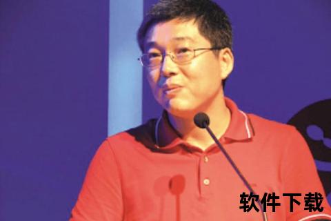 刘建宏离开央视：职业转型与新媒体浪潮的双重驱动