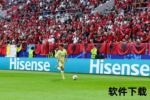 西班牙1-0意大利：乌龙球定胜负_斗牛士两连胜领跑死亡之组