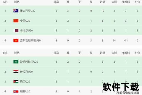 国米赛程聚焦:关键战役时间表及强敌对阵全解析