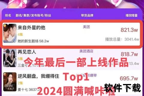 重庆影视频道在线直播_热门影视剧集实时观看与精彩放送