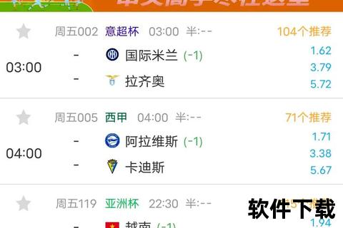 足球即时比分网_全球赛事实时比分更新与赛况播报平台-第1张图片-玩站答案吧 足球即时比分网_全球赛事实时比分更新与赛况播报平台-第1张图片-玩站答案吧